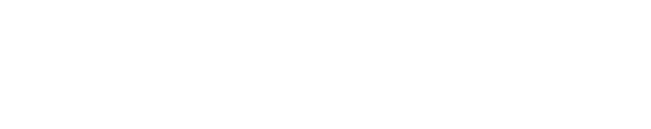 足球反驳tg淘金下载